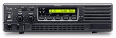 Icom IC-FR3000