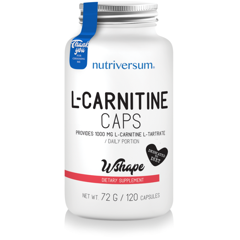 Витамины для спортсменов женские. Nutriversum WSHAPE L-Carnitine Capsule, 120 капс. Fitness Formula GCM Joint (90таб.). Коллаген Nutriversum. L-Carnitine caps 120 caps.