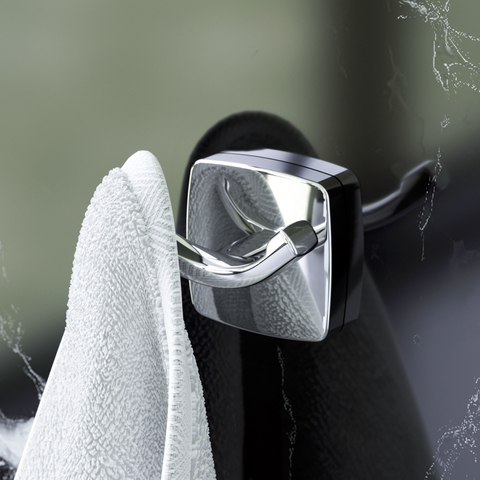 Крючок для полотенец AM.PM  GEM - A9035600