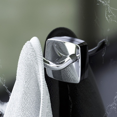 Крючок для полотенец AM.PM  GEM - A9035600