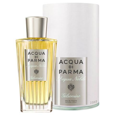 Acqua di Parma Aqua Gelsomino Nobile