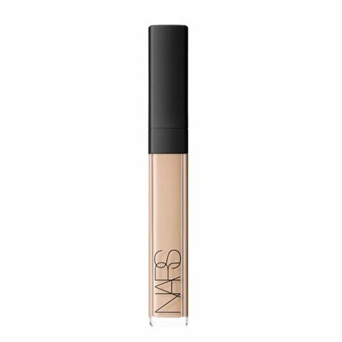 NARS Radiant Creamy Concealer Vanilla