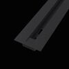 Аксессуар для трекового светильника Technical Busbar trunkings TRX004-112B