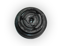 Муфта центробежная (25х140х1В) ТСС ВП-30,VP-160/ Clutch centre diesel, 3008000-1