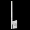 Настенный светильник Loft It Stick 10012/6WH