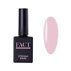 FACT Strong Base Cover №13, 15мл