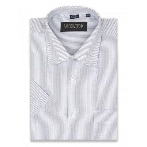 Сорочка IMPERATOR Rich 70-ПK