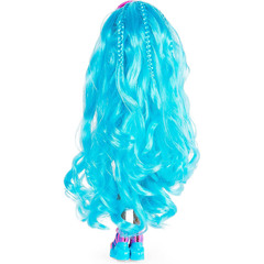 Mermaid High Океанна Школа Русалок