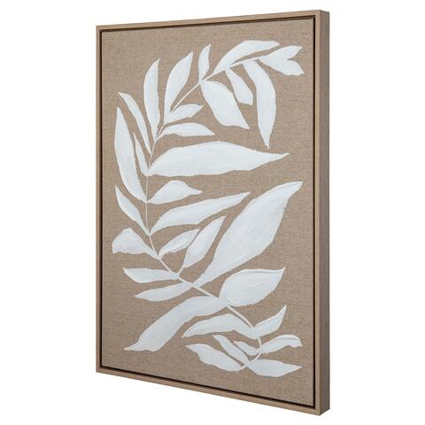 Картина 70х50см Tomas Stern 87078