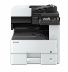 Kyocera ECOSYS M4125idn