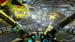 Miner Wars 2081 (для ПК, цифровой код доступа)