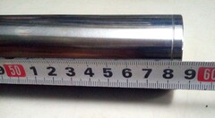 Перо вилки для Kawasaki ER6F 2009-2016