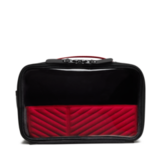 Чехол Manfrotto MB PL-TO-M Pro Light Tech Organizer M