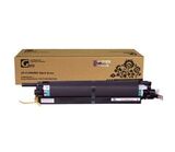 Драм-картридж GP-013R00657 для принтеров Xerox WorkCentre 7120, 7125, 7220, 7225 Black Drum 67000 копий GalaPrint