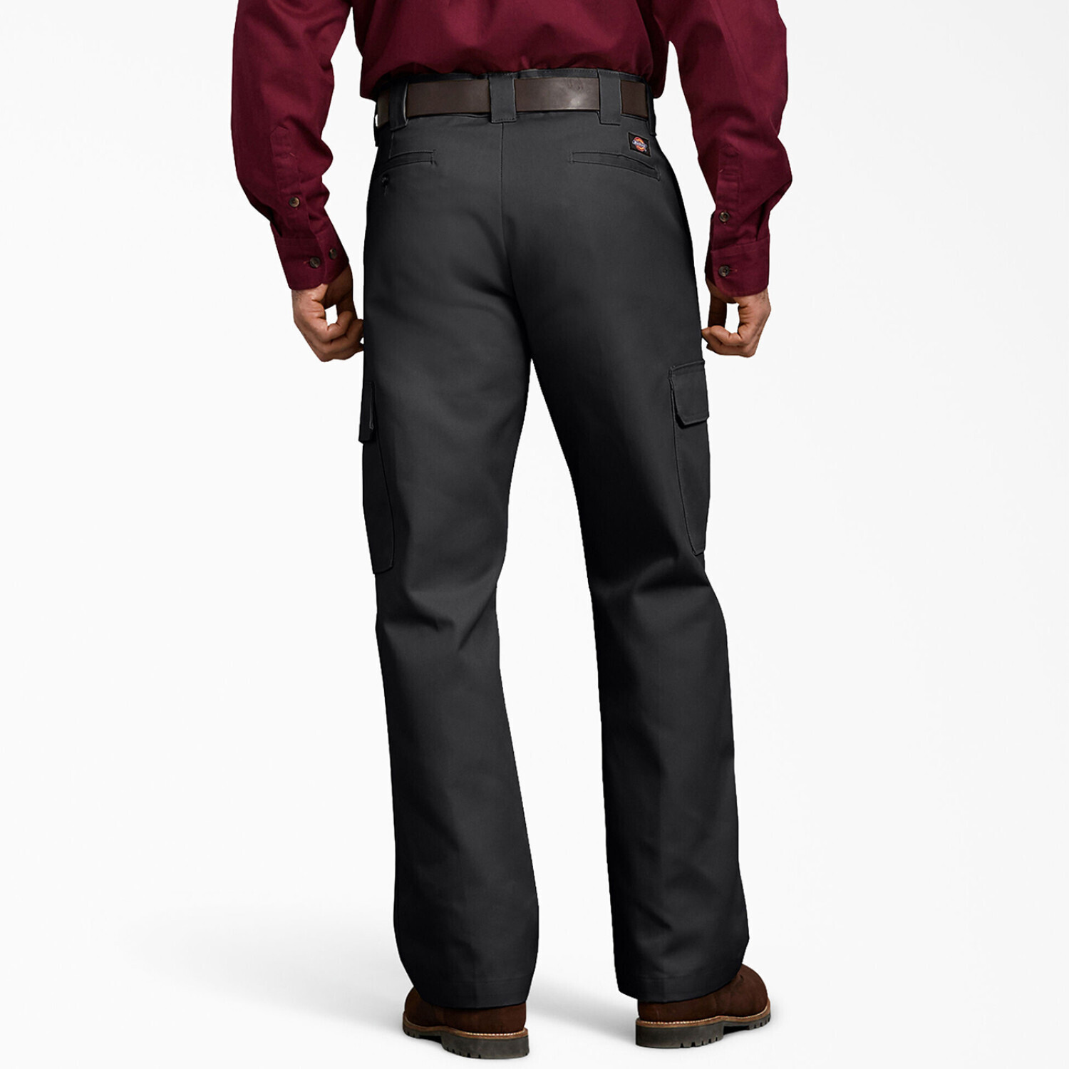 Dickie cargo pants near me hotsell