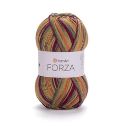Forza Yarnart 2509