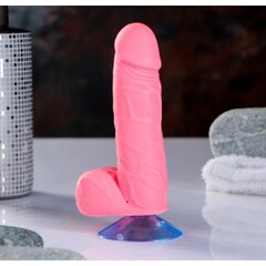 Фигурное мыло 