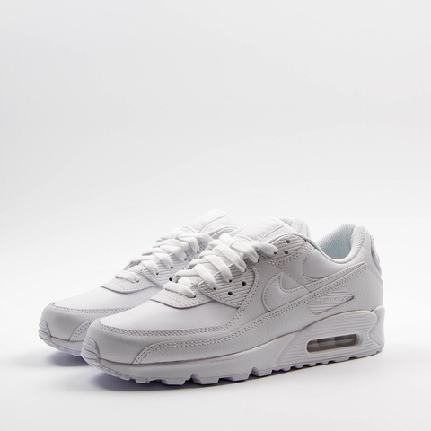 Кроссовки Nike AIR MAX 90 LTR