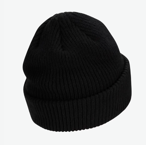 Шапка Nike U NK PEAK BEANIE SC FUT L