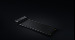 Беговая дорожка KingSmith WalkingPad A1 Pro