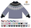 Набор пряжи для Gloria Sweater