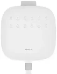 Аэрогриль Xiaomi Air Fryer Essential 6L EU (BHR8588EU)