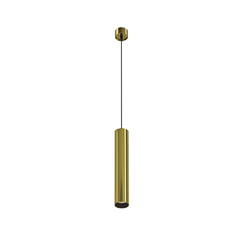 P072PL-L12W4K-BS фото