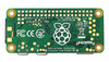 Raspberry Pi Zero W