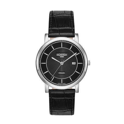 Roamer 709 856 41 57 07-1