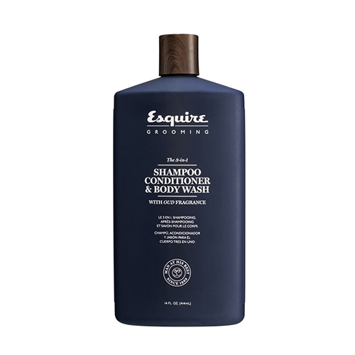 Imported shampoo shop & conditioner