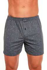 Свободные боксеры CORNETTE 002/008-12 COMFORT