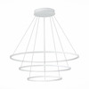 Светильник подвесной ST Luce ST604.543.114