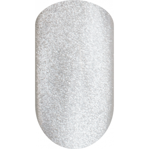 IVA nails Гель-лак INFINITY-1