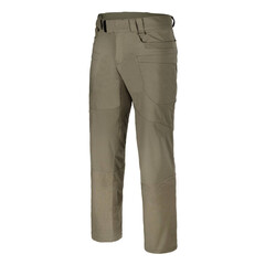 Helikon-Tex HYBRID TACTICAL PANTS® - PolyCotton Ripstop -Adaptive green