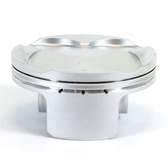 поршень Yamaha YZ 250F '14-15 / WR 250F '15-17