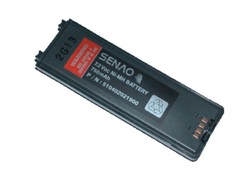 Ремонт аккумулятора SENAO 868