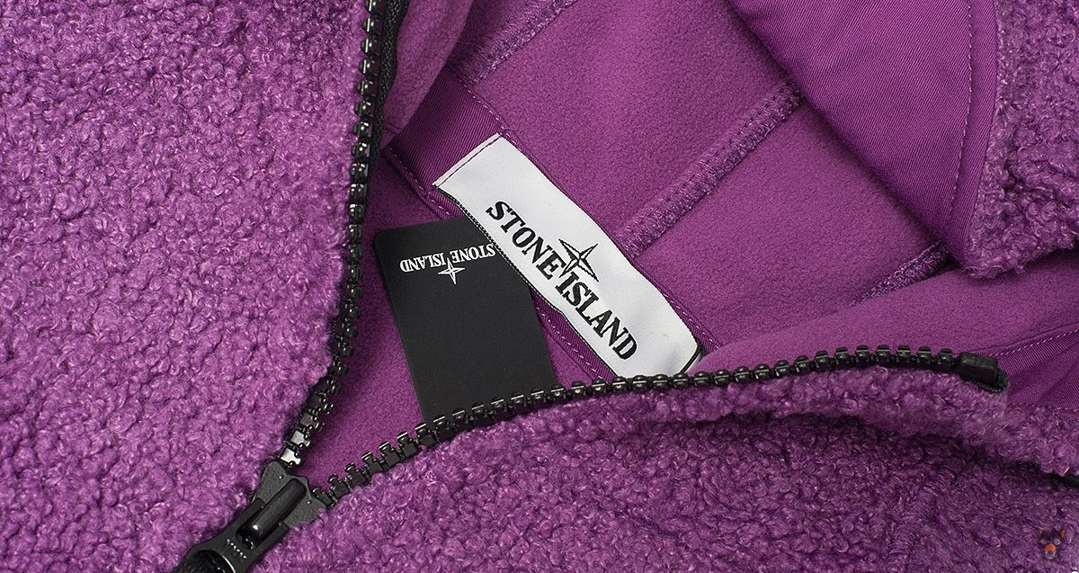 Stone island hoodie 164 hotsell