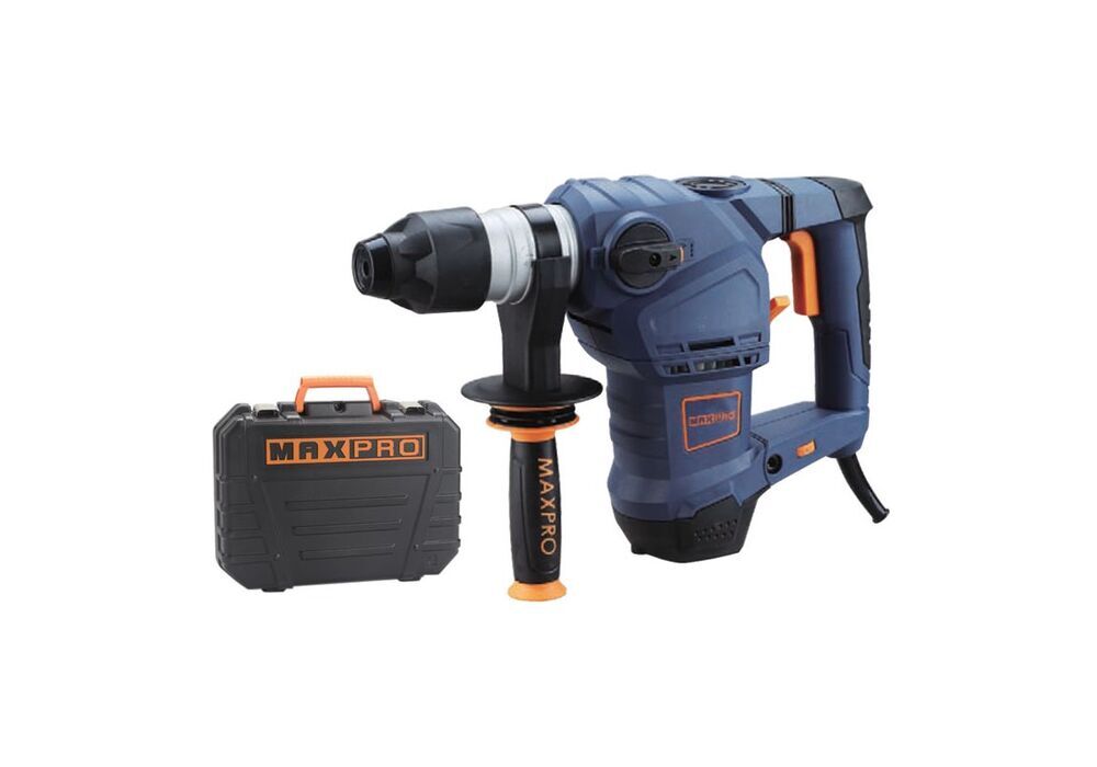 Отбойный молоток зубр змм-25-1500 эвк. Перфоратор makita 5001c. Перфоратор sds max hr5001c. Makita hr5001c. Перфоратор sds-max makita hr5211c.