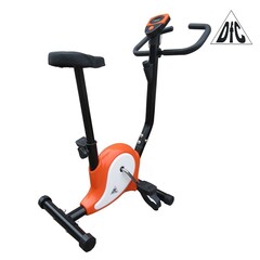 Велотренажер DFC B8005