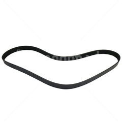 Ремень генератора / BELT АРТ: 2614E022