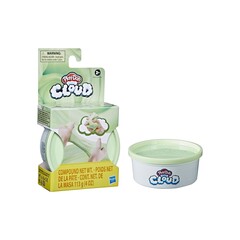 Play-Doh Super Cloud Green NZD