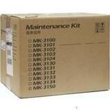 Сервисный комплект MK-3150 для Kyocera M3040idn, M3540idn (300K)