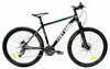 Велосипед горный MTB TWITTER TW3900XC 27,5 M2010-27S