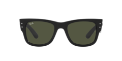 RAY-BAN MEGA WAYFARER RB0840S 901/31