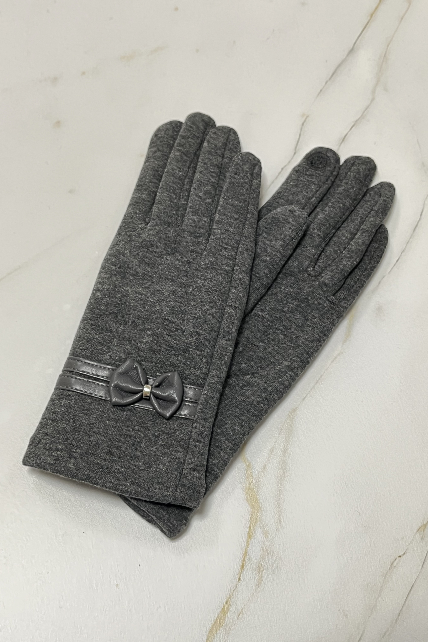 Перчатки-11530 350₽