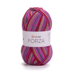 Forza Yarnart 2510