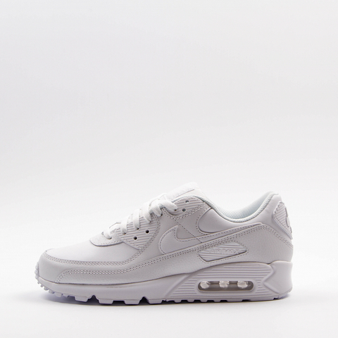 Кроссовки Nike AIR MAX 90 LTR