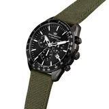 Philip Watch R8271995026-5