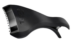 Бритва Tondeo Blazor с лезвиями 10шт