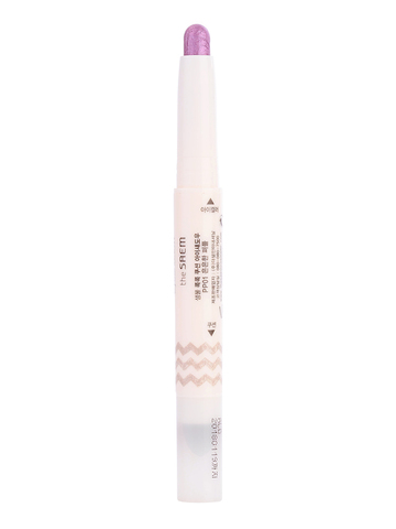 Saemmul Kok Kok Cushion Eyeshadow PP01